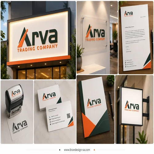 branding_mockup_500x500