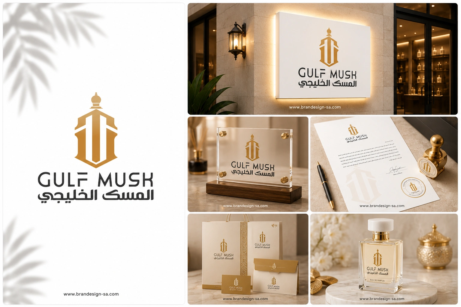 عطور1