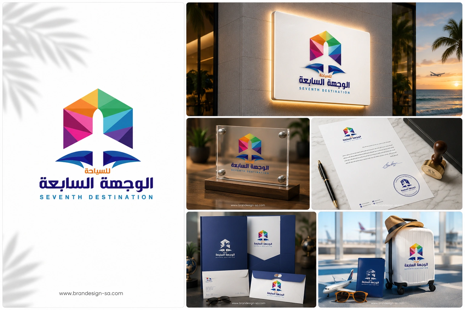 متنوع1