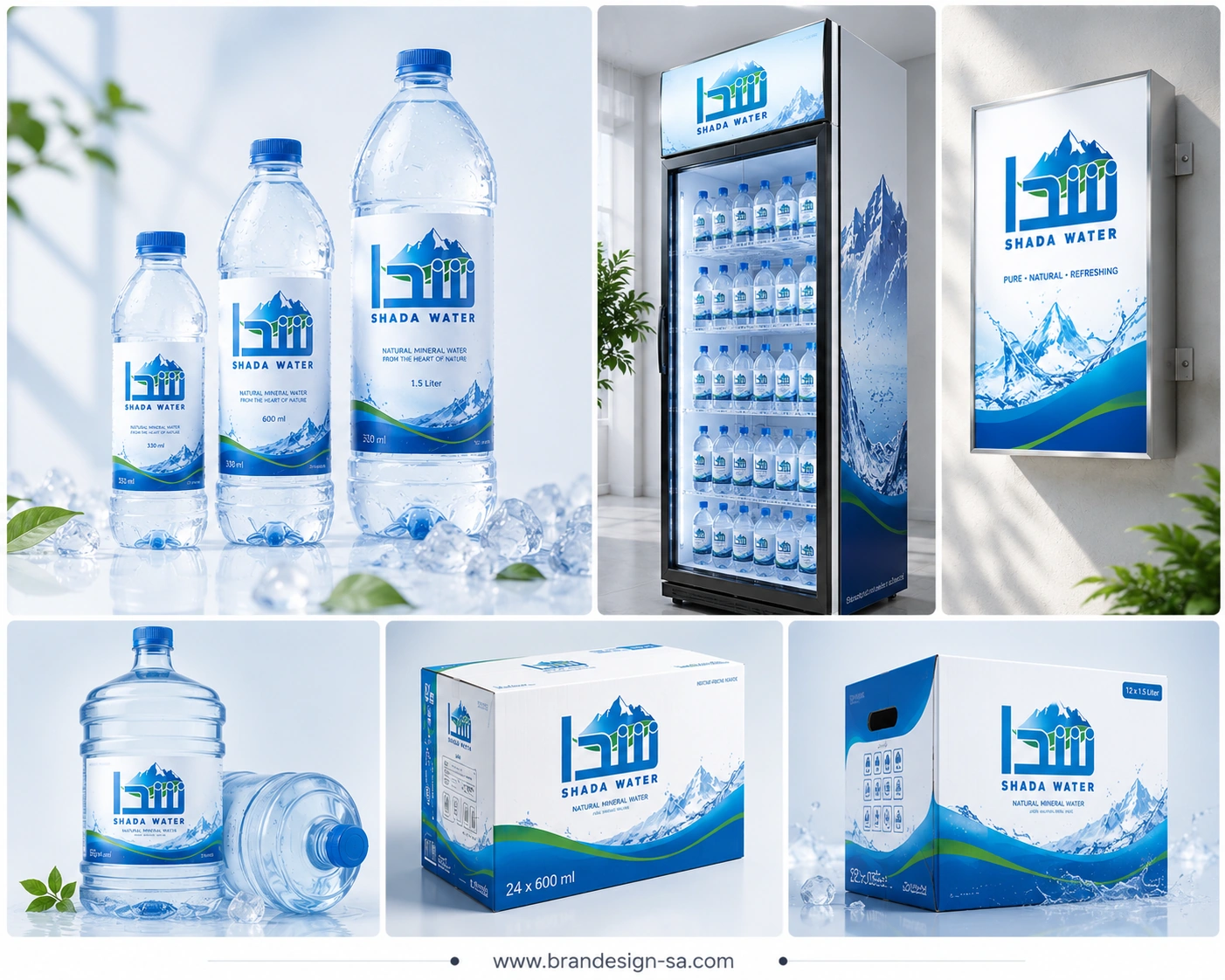 متنوع10