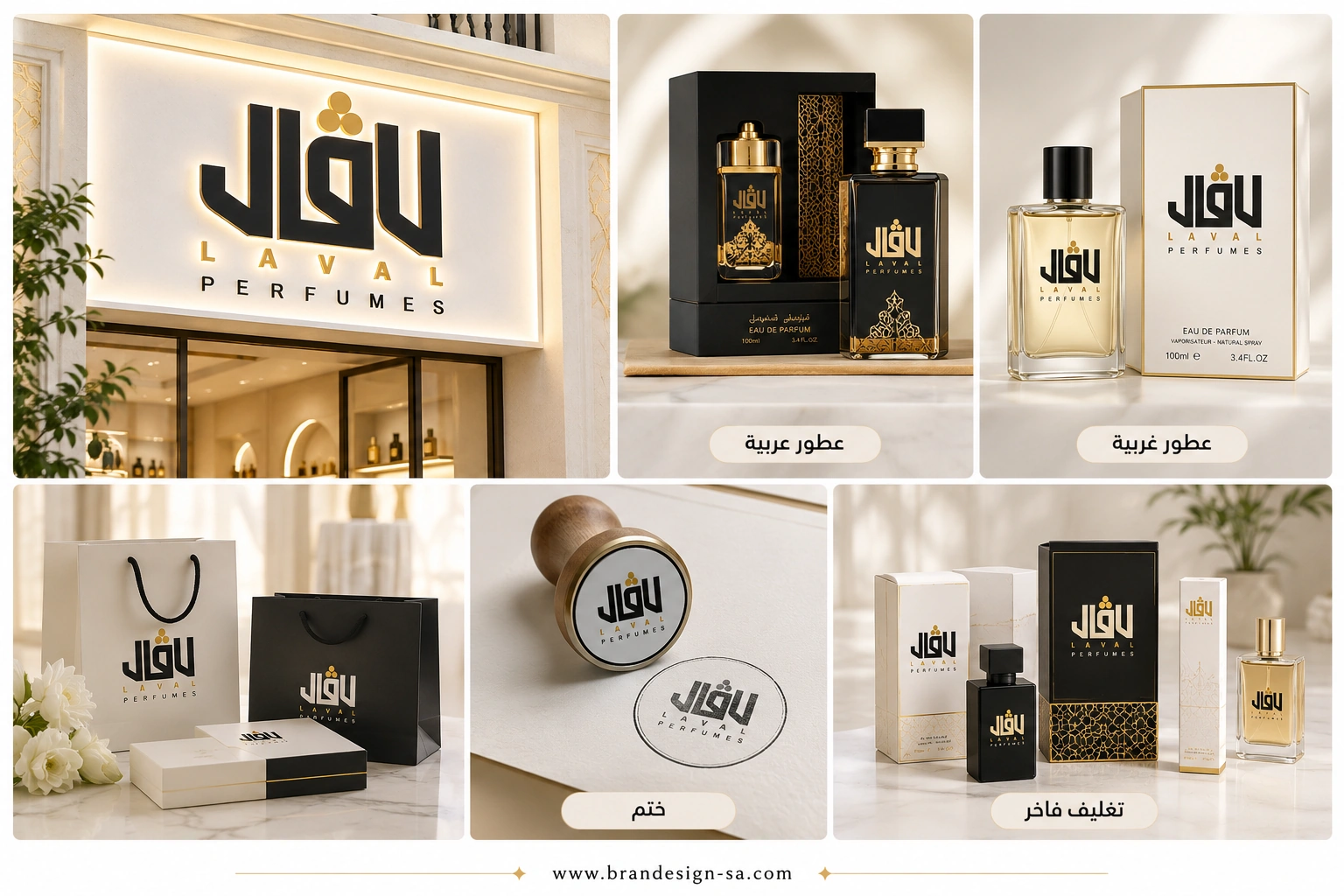 متنوع4