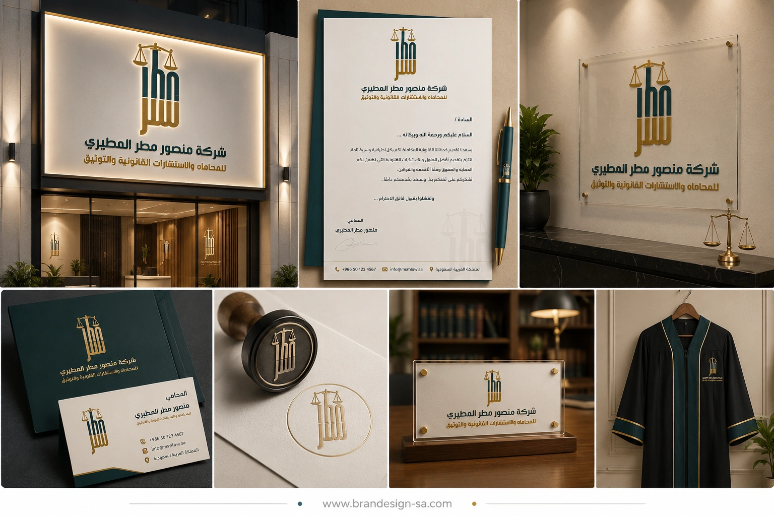 محامي6