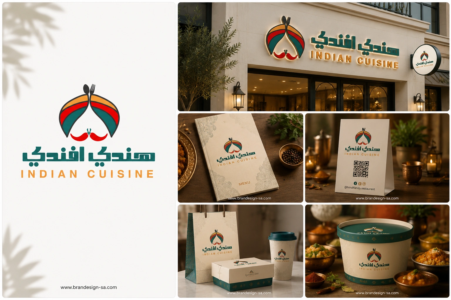 مطعم3
