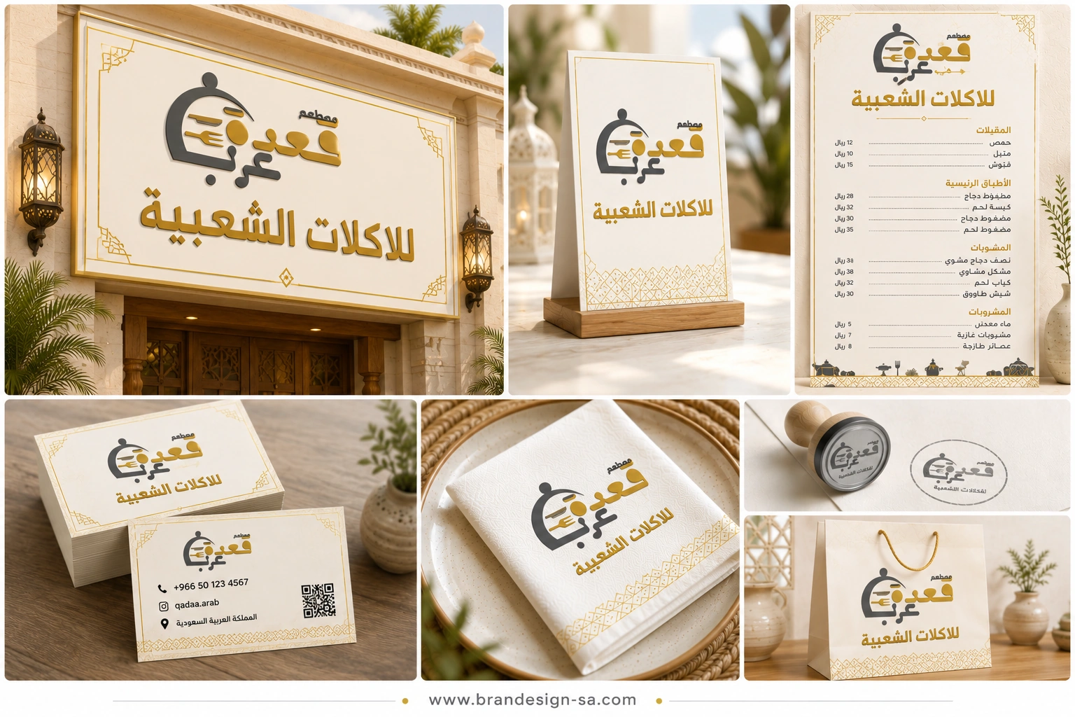مطعم5