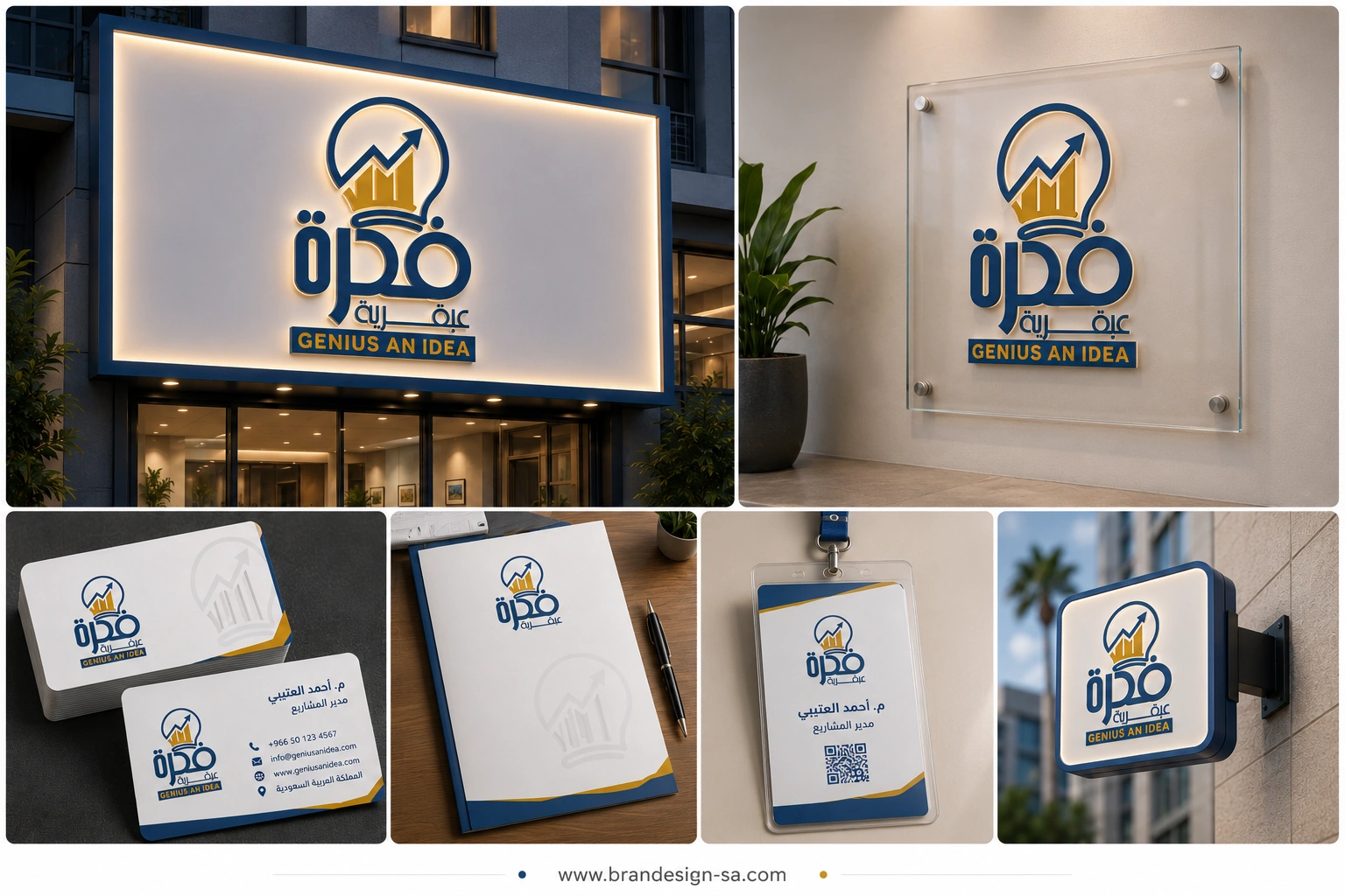 مقاولات وعقارات11